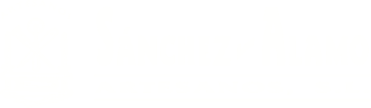 Encuadernaciones Sanchez Álamo